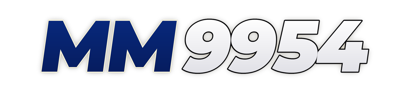 mm9954
